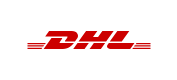 dhl